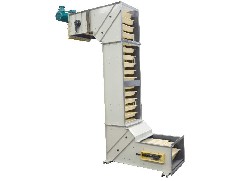 九州官方网站入口-(中国)官方网站
，：提升机使用时出现打滑现象怎么处理？