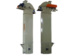 九州官方网站入口-(中国)官方网站
不出料或者是出料缓慢是什么原因？