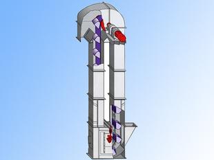 九州官方网站入口-(中国)官方网站
