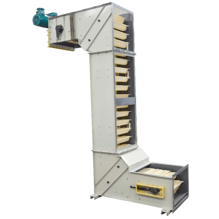 九州官方网站入口-(中国)官方网站
