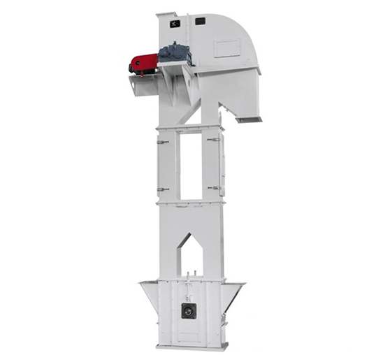 九州官方网站入口-(中国)官方网站
