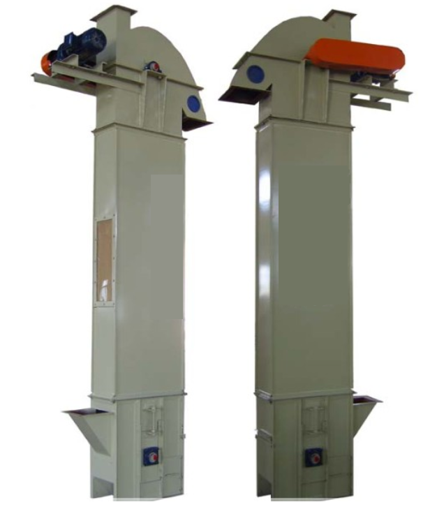 九州官方网站入口-(中国)官方网站
