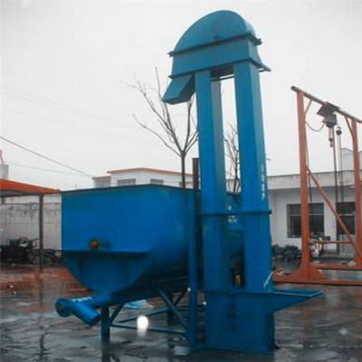 九州官方网站入口-(中国)官方网站
