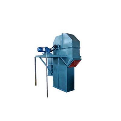 九州官方网站入口-(中国)官方网站
