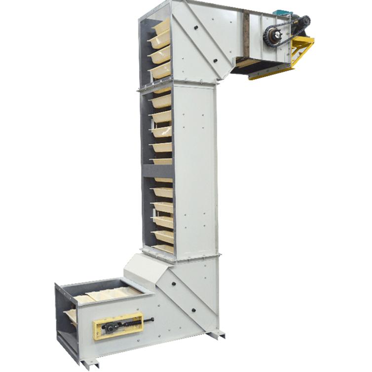 九州官方网站入口-(中国)官方网站
