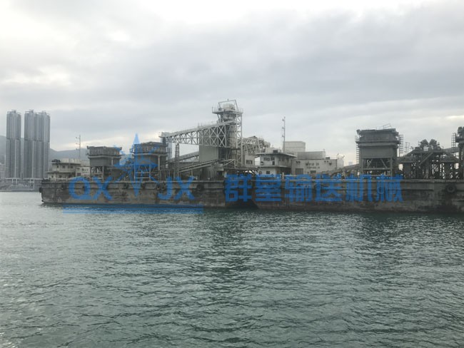 九州官方网站入口-(中国)官方网站
